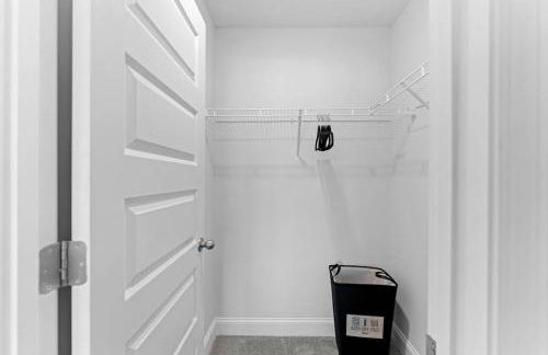 Luxury 2 bedrooms, 2.5 baths - Foto 31