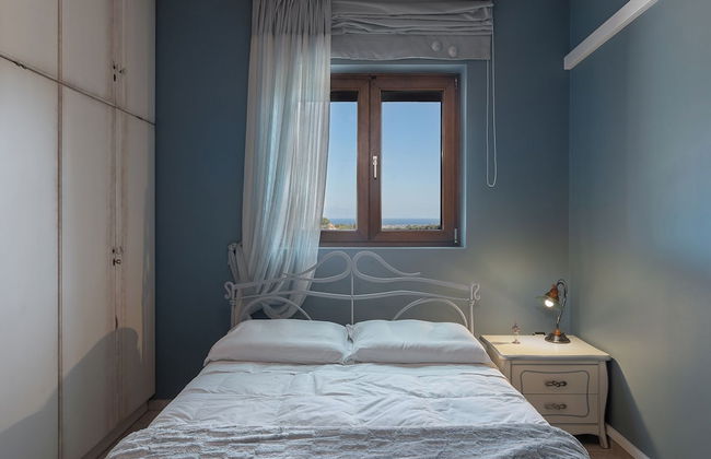 Amara Haven - Foto 6