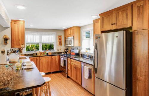 Sunrise Paradise - Foto 6