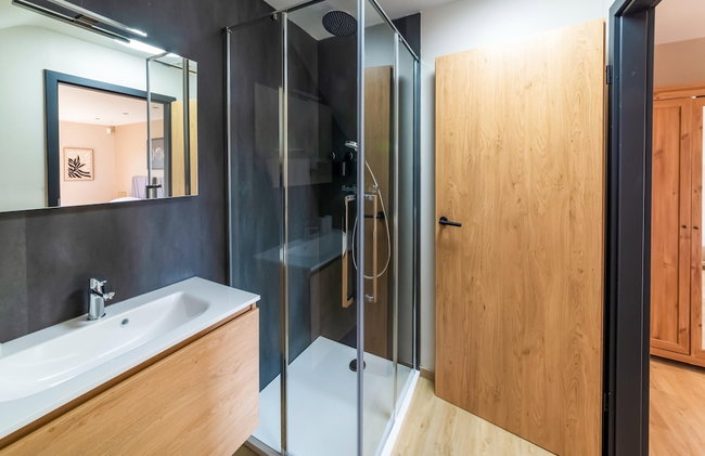 Luxury Villa in Sourbrodt - Foto 21