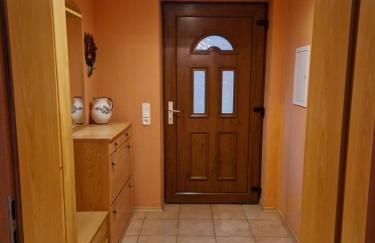 Piece of Greece - Foto 17