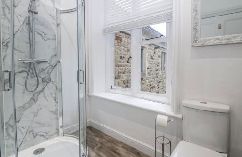 Hallfield Hall - Foto 37