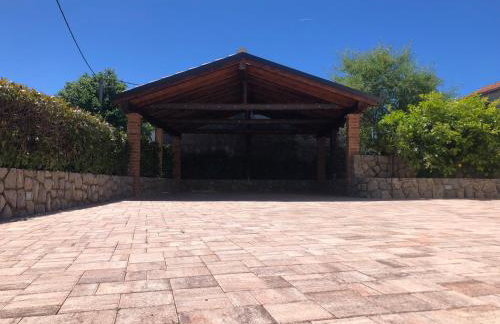 Stone Mill House - Foto 39