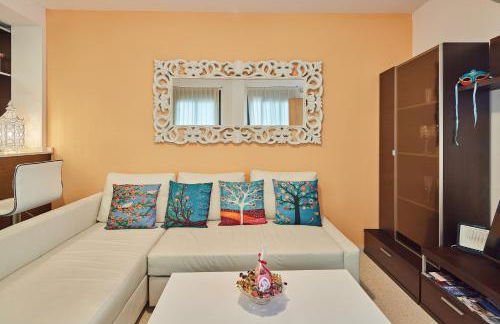 LA MÁS COQUETA, EN EL ADN DE CADIZ, - Foto 31