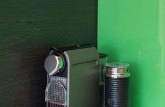 La Casa Rosa Seaside Getaway - Foto 15