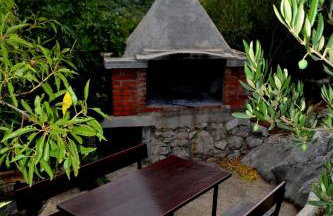 Apartment Cvijanović - Foto 13