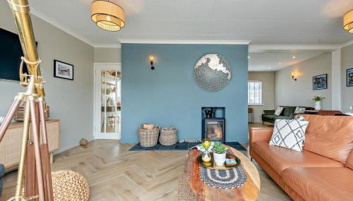 3 Bed in Aberaeron oc-88788 - Photo 2, Other