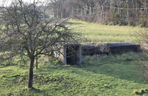 Kreativhof Lehmberg - Photo 43