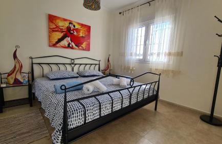 Casa El Mirador - Foto 13