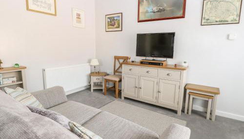 Jimmys Place - Foto 5