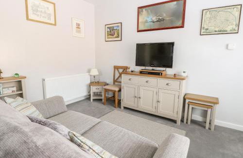 Jimmys Place - Foto 5