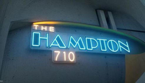 1 bedroom in the BEST location in South Beach ! - Foto 3