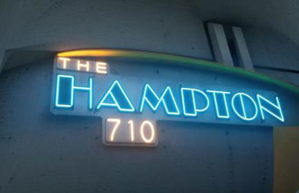 Lovely apartment in the heart of South Beach - Foto 3