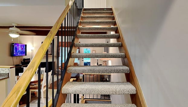 Villages of Wisp 04 Simply Divine - Foto 5, Habitación