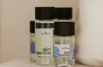 Little Villa - Foto 50