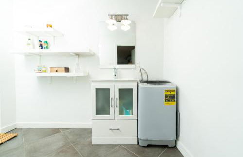 Artsy, private Gem near Iconic South Congress - Foto 20