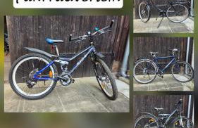 Ferienwohnung Familie Lange, bis 8 Personen - Foto 53