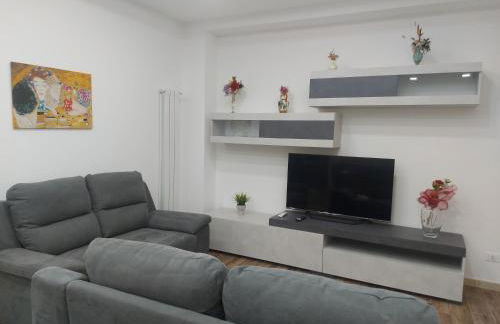 Casa Dolce Casa - Foto 8