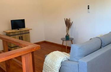 Appartement - Foto 7