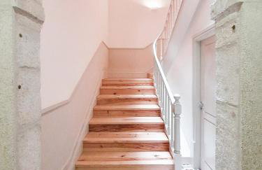 Comfortable flat, cozy balcony close to Aliados Av - Foto 34