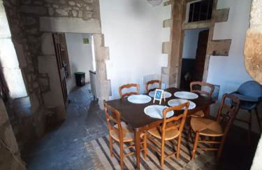 Appartement atypique - Foto 8