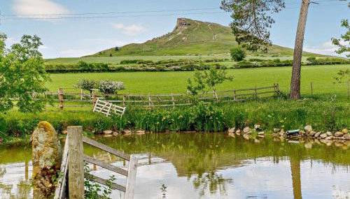 3 Bed in Great Ayton oc-83328 - Foto 3, Other