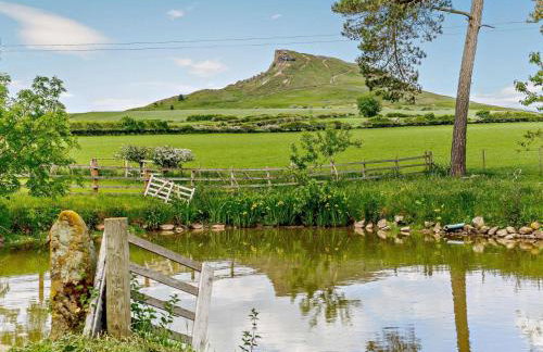 3 Bed in Great Ayton oc-83328 - Foto 3