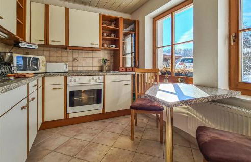 2 Bedroom Awesome Home In Kranichfeld - Foto 7