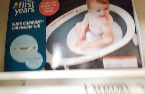 Luxurious All Private GuestSuite - Foto 51