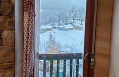 Le stelle 1400 - Cabanaira Condominio - Photo 6