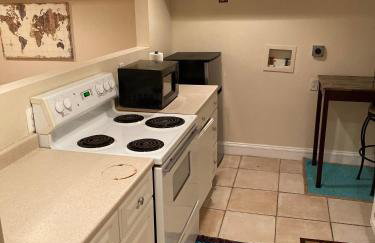 An English Gem near Union Station - Foto 14