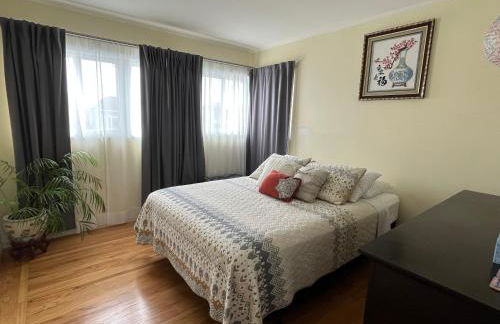 2 Bedroom House OR Private Studio near SF, SFSU and SFO - Foto 26