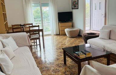 Lemon tree's house - Foto 7