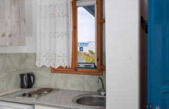 Iliovasilema VILLAGE - Photo 66