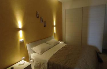 La Chianca - Foto 12