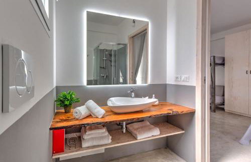 Anchor House - Foto 77