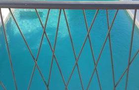 Villa Mala Smišna Poolside Paradise by the Sea - Photo 1