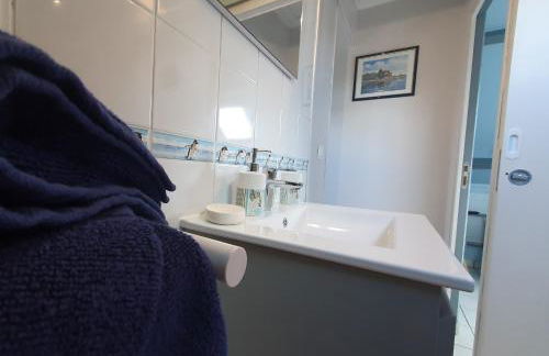 Gites Des Petits Près - Foto 18