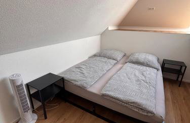 Style Loft mit Ausblick in Elzach - Foto 10