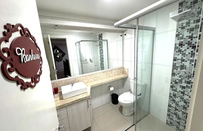 Stay House Temporada - Foto 14