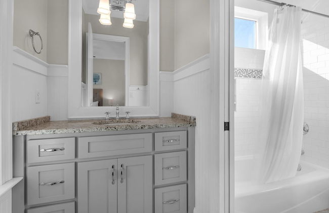 Jewel of Terra Cotta - Foto 48