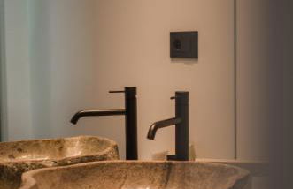 Hygge Suites - Photo 28