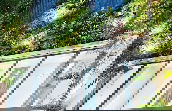 Tripporo - Homestay - Foto 24