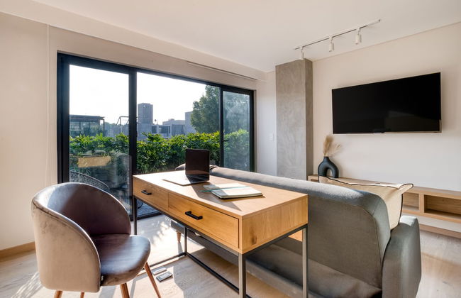 ULIV Edgar Allan Poe - Foto 25