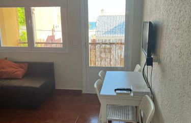 Relaxing vacation at the beach - Photo 7