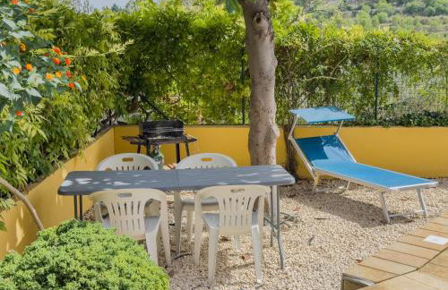 Casa Vacanze Salvatore-Relax con piscina privata - Foto 5