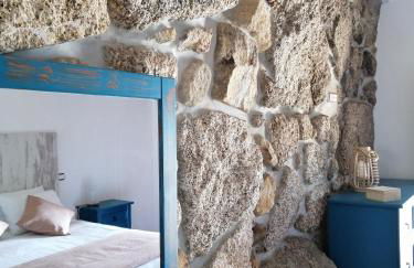 Casa da Montanha - Foto 16