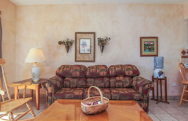 Princesa De Penasco IV - Foto 65