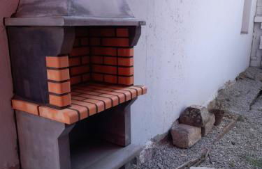 The Best House - Foto 12