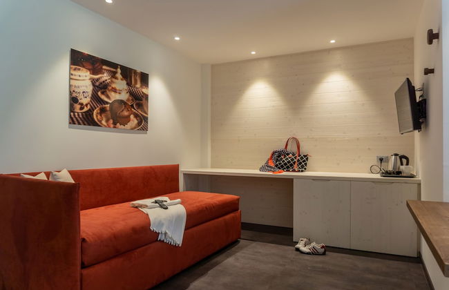 O-live Agriresort - Photo 27